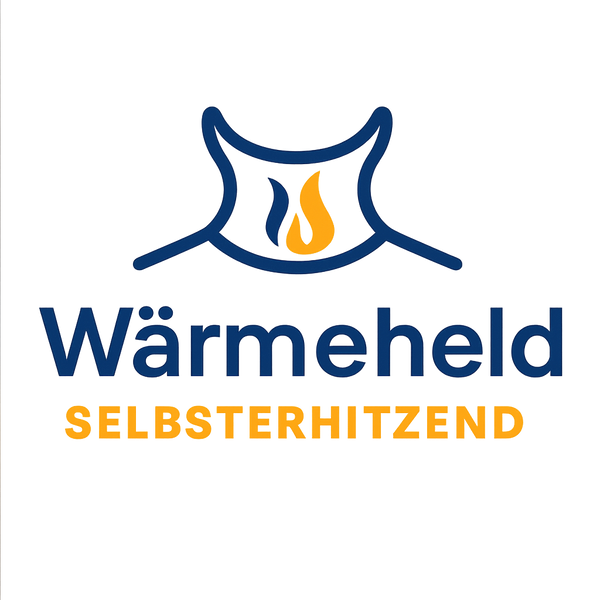 Wärmeheld