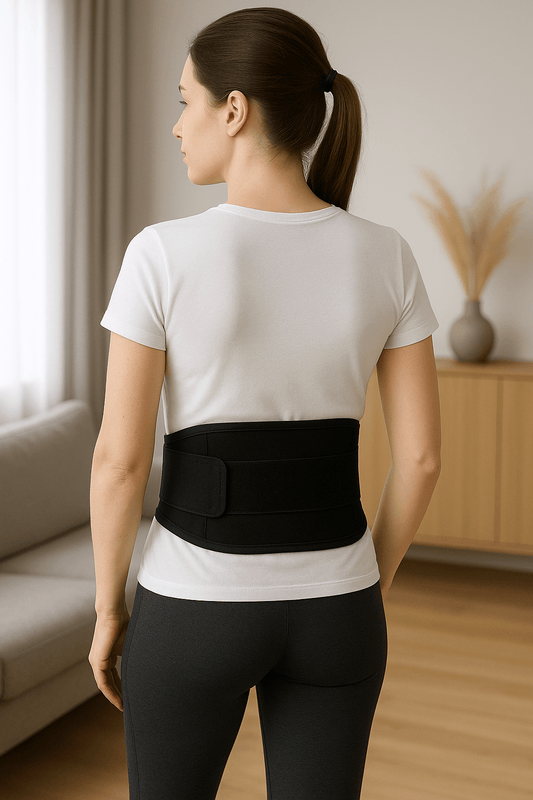 ThermoFit - Wärmeheld