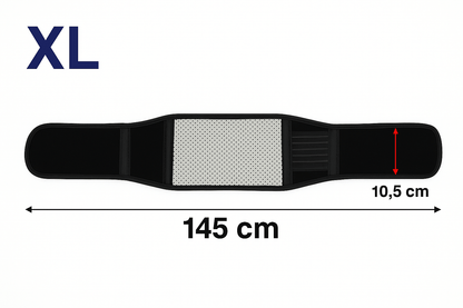 ThermoFit - Wärmeheld