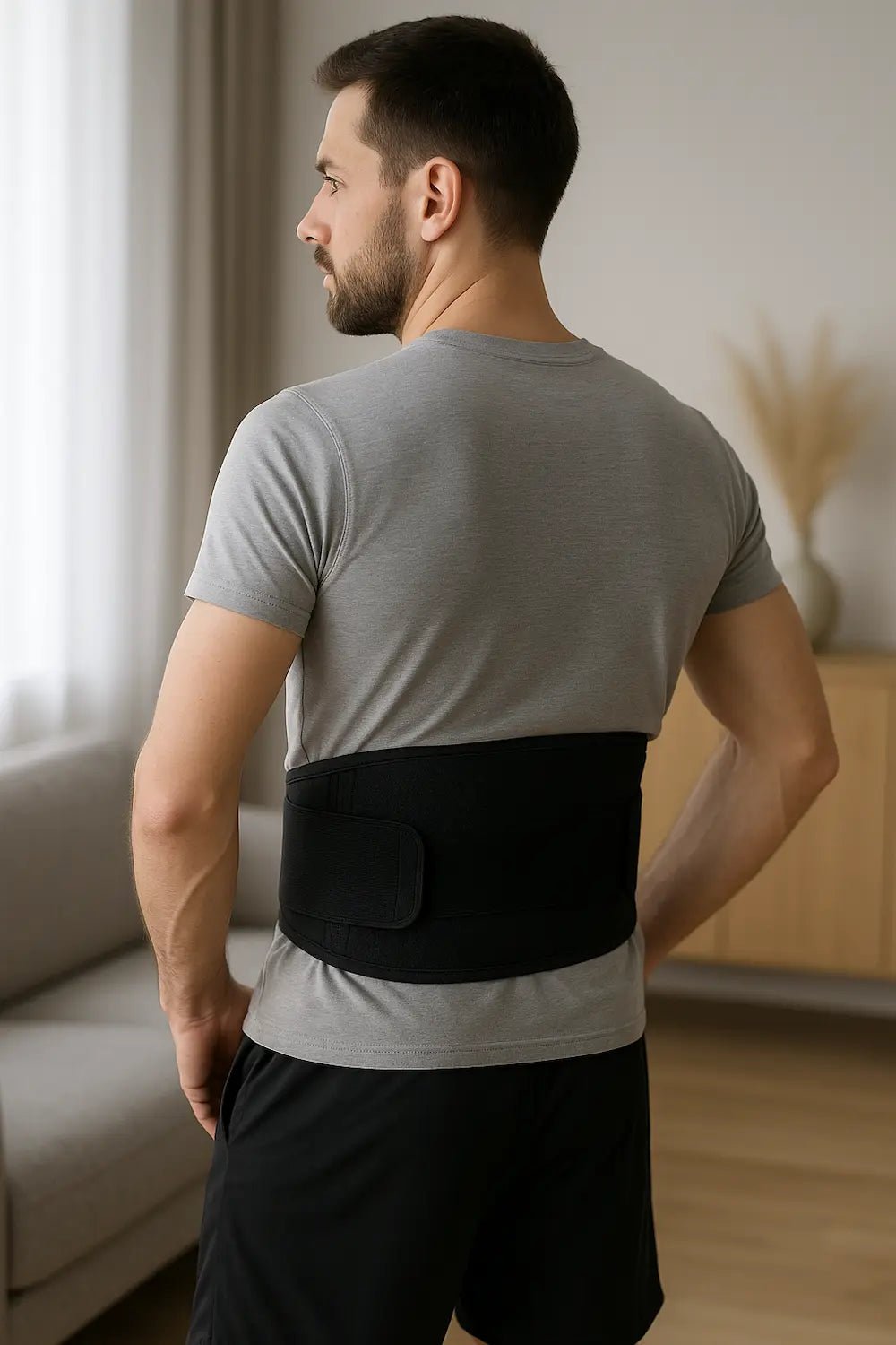 ThermoFit - Wärmeheld