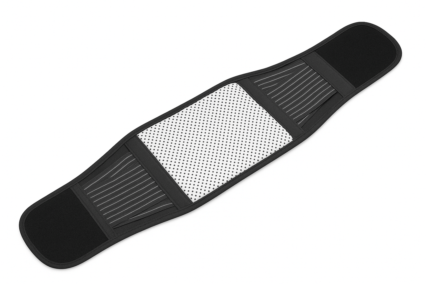 ThermoFit - Wärmeheld