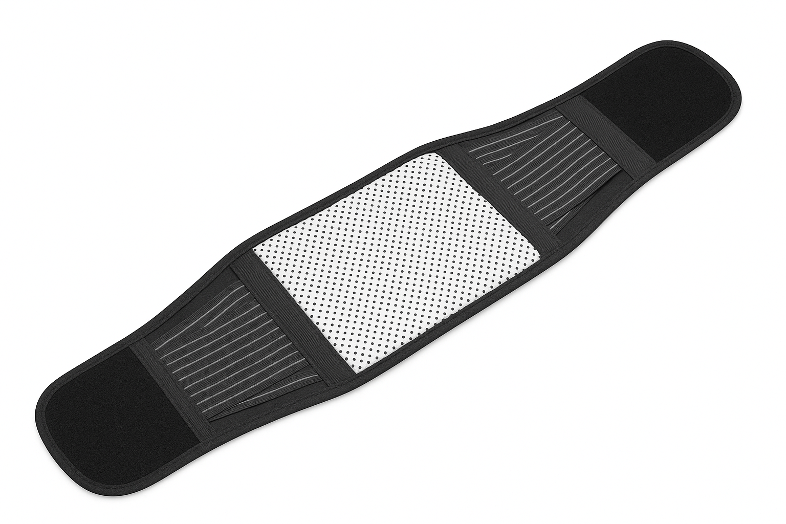 ThermoFit - Wärmeheld