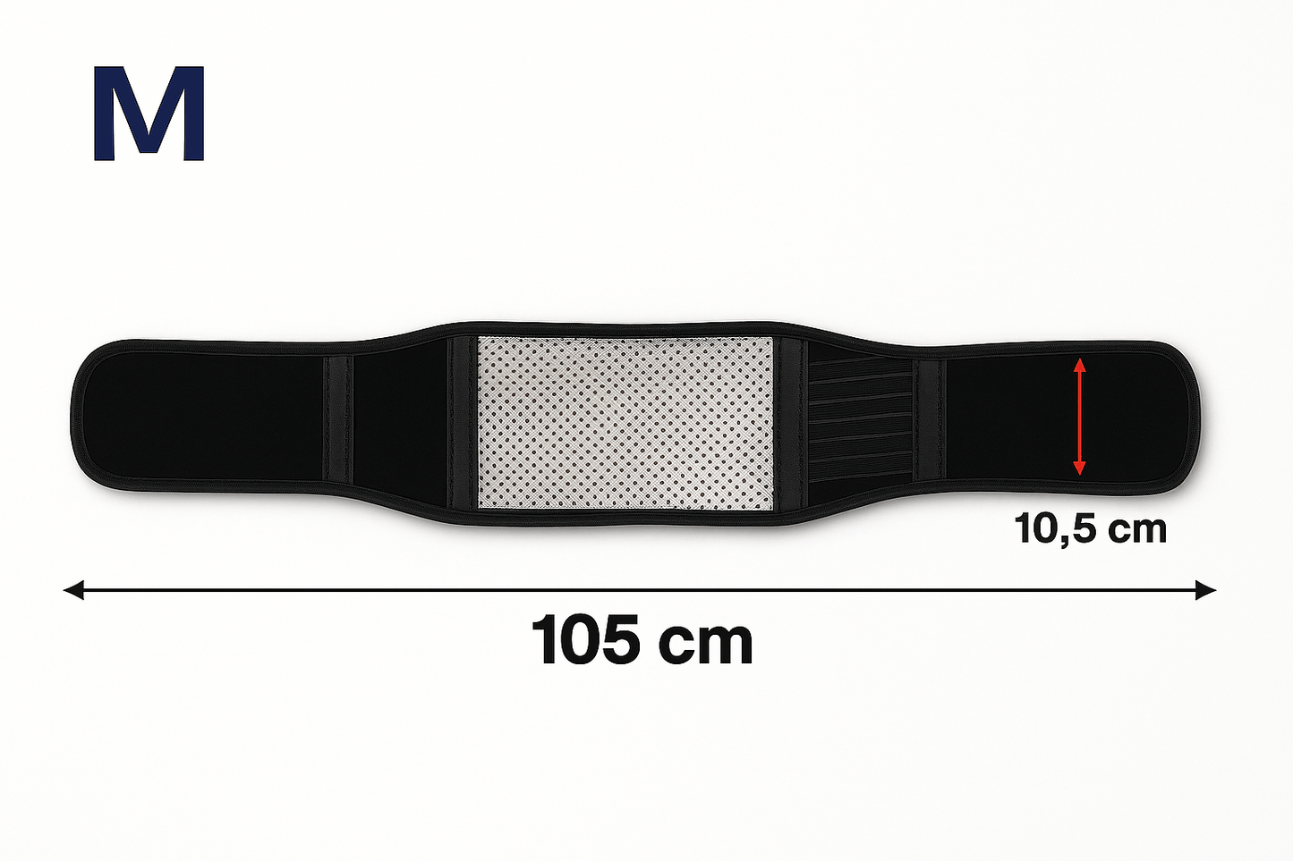 ThermoFit - Wärmeheld